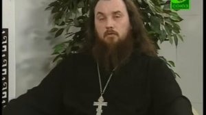 Освященные яйца на могилах