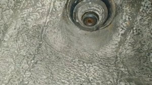 Замена задней стойки на ВАЗ 2110,2111,2112 одному