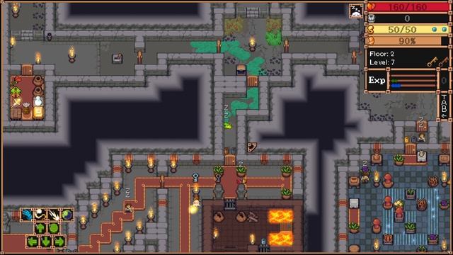 Dredgers Pt2 смотреть онлайн