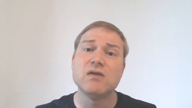 Kubernetes Networking for VoIP Systems – Seán McCord смотреть онлайн