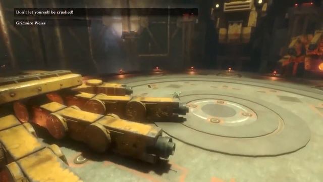 ОБЗОР NieR Replicant ver.1.22474487139... смотреть онлайн