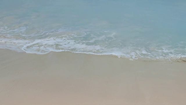 Укулхас... Мальдивские острова то место куда хочется возвращаться. смотреть онлайн
