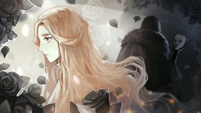 MazM The Phantom of the Opera: Mask and Man - Judgment [Gameplay/Walkthrough] смотреть онлайн