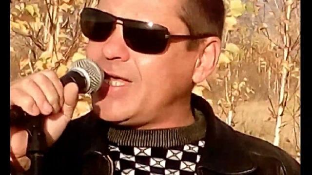 ОСЕННИЙ ВЕТЕР .СЕРГЕЙ ГРИБАНОВ смотреть онлайн