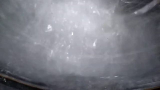 Чистка стиральной машины уксусной эсенсией смотреть онлайн