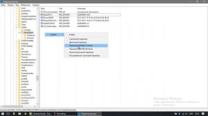 КАК ОБОЙТИ ОГРАНИЧЕНИЕ РАЗДАЧИ ТРАФИКА НА МТС "БЕЗЛИМИТИЩЕ"