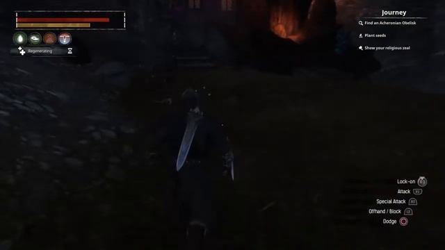 Conan Exile Isle of Siptah Ep 4 Raid Adventures смотреть онлайн