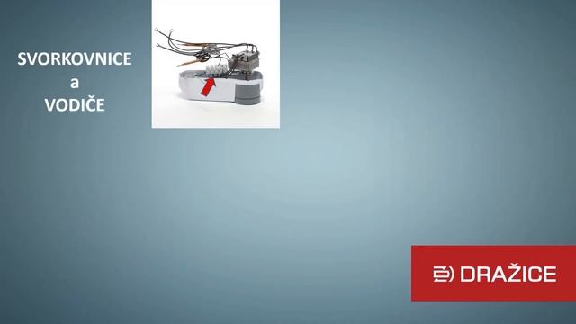 Servis elektrického ohřívače vody смотреть онлайн