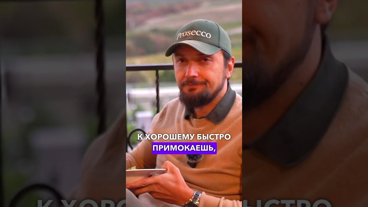 ❤️❤️❤️Ты сама знаешь, кому скинуть #юмор #прикол #женскийстендап #афоризмы #стендап #шатопино смотреть онлайн