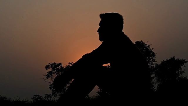 #2 Двигайтесь! Думайте! Мечтайте! Действуйте!