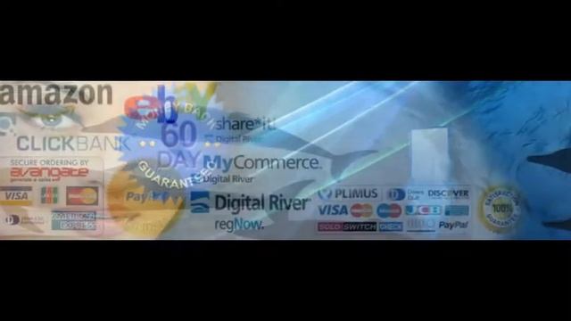 Visual Basic ,VB.Net, C, Java Software & Books download смотреть онлайн