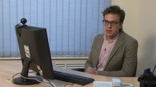 К искусственному интеллекту приведут алгоритмы самообучения смотреть онлайн