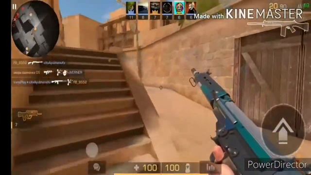 Xxtenations FENDI смотреть онлайн