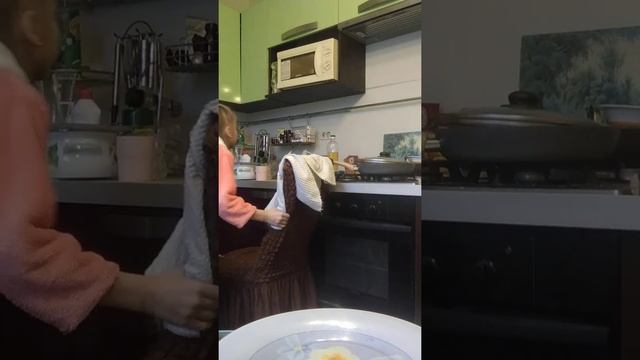 делаем сахарные соты в микроволновке смотреть онлайн