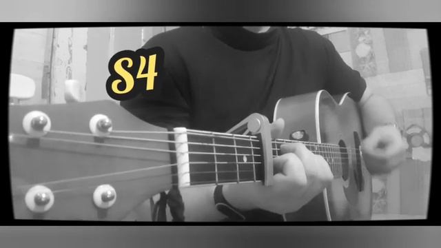 S4 - когда наступает ночь смотреть онлайн