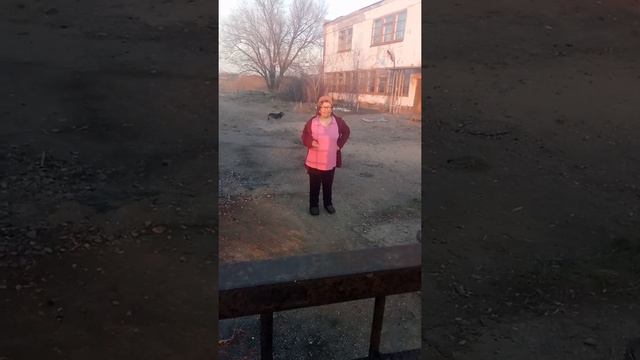 Едим к маме на работу смотреть онлайн