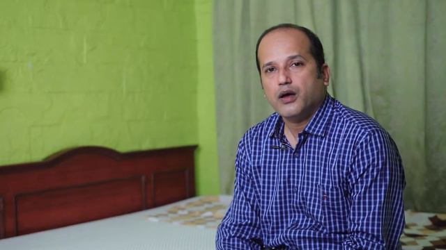 Emma mattress review by Doctor | Best Online Mattress in India | Recommended Orthopedic Mattress смотреть онлайн