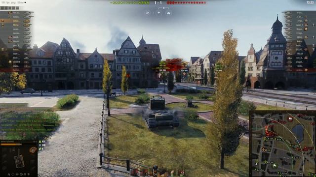 WOT Секретный стиль пьяный мастер смотреть онлайн