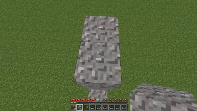 Тачка В minecraft смотреть онлайн
