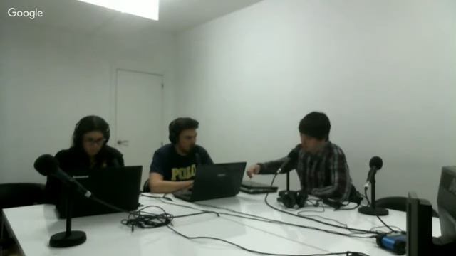 Planeta Motor: "OFICIAL: Jorge Lorenzo ficha por Ducati" смотреть онлайн