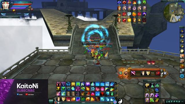 Форт 29.08.2022 Jade Dynasty Classic смотреть онлайн