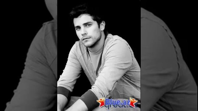 Azeri Bass Music  2016 Cavan Dostum