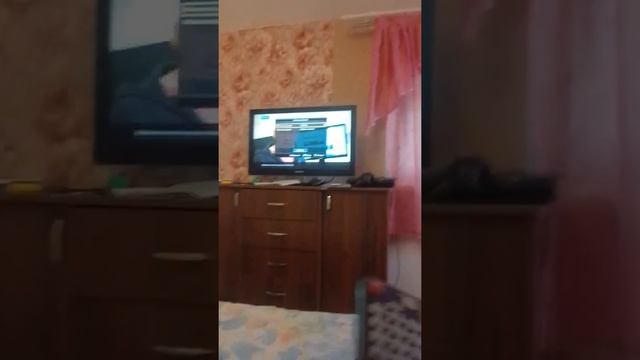 Лучшие гаджеты для комфорта