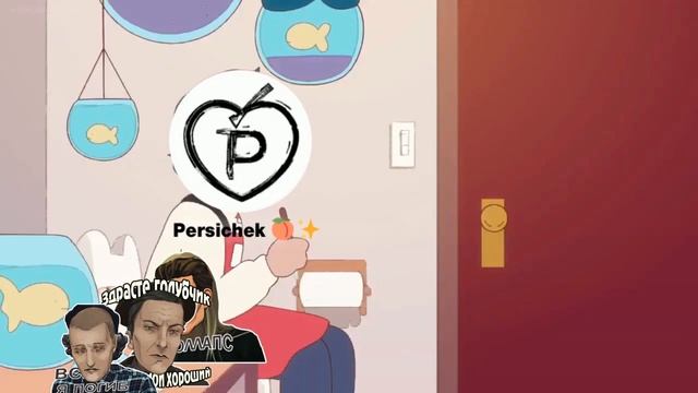NO ONE IS ALLOWED TO LOOK AT ME WHILE I'M MAKING [Pathologic] смотреть онлайн