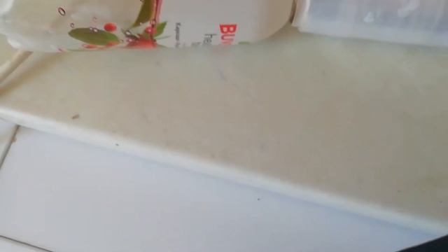 Как сделать Адронный Коллайдер? смотреть онлайн