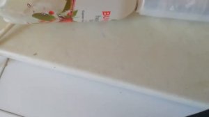 Как сделать Адронный Коллайдер?