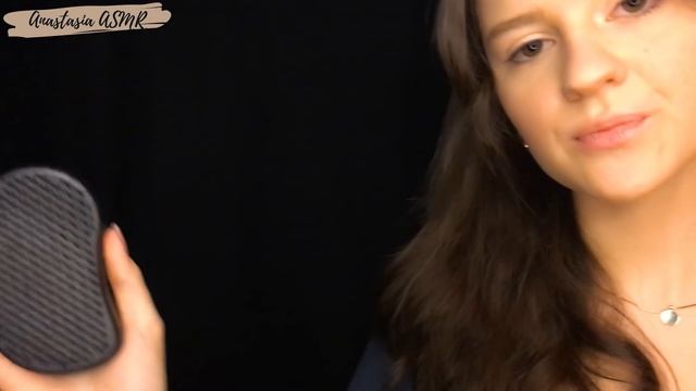 Я ТВОЯ СТАРШАЯ СЕСТРА ?❤️? Ролевая Игра АСМР || I'M YOUR BIG SIS ?❤️? RolePlay ASMR ?? смотреть онлайн