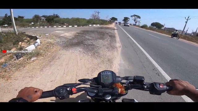 Cops vs Riders ? did COPS Arrested us ! Burn-not смотреть онлайн