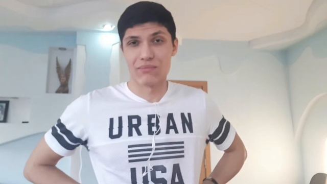 что на самом деле означает эможи! смотреть онлайн