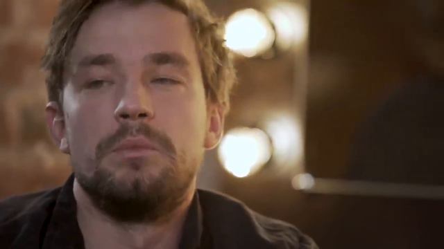 САША ПЕТРОВ. Где Петров отказался играть? смотреть онлайн