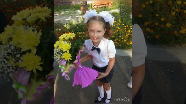 Все нормально Мама ! ♥️♥️♥️ смотреть онлайн