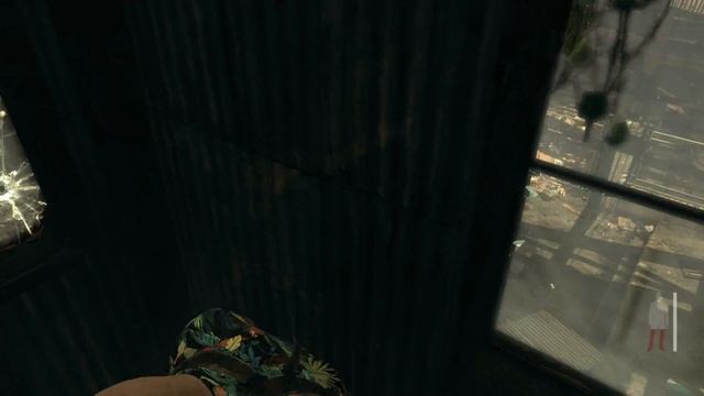 SCP: Max Payne 3 (2012) on Core I5-3570K + GTX 750 1024mb HD 1080p смотреть онлайн