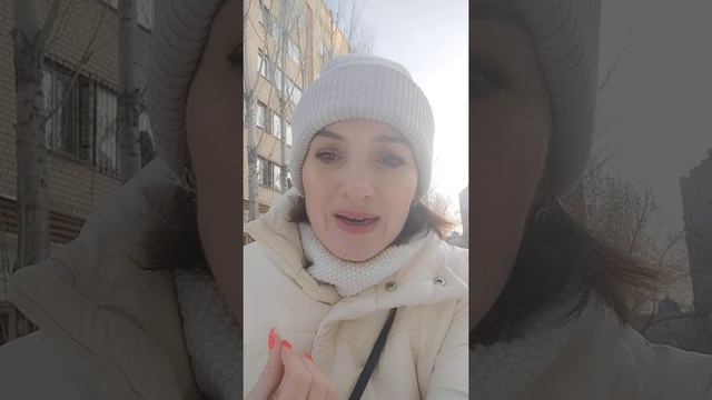 Больше, чем бизнес смотреть онлайн