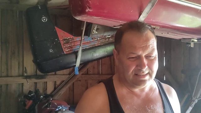наверно разные были у нас пути товарищи смотреть онлайн