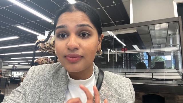 New York Fashion Week 2023| Working backstage | Sjbox смотреть онлайн