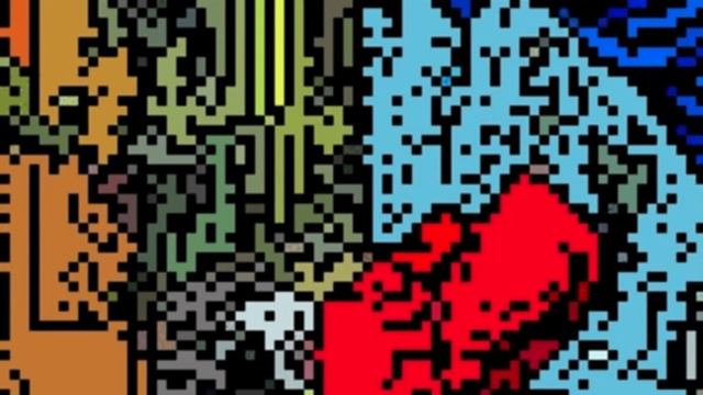 Daniel Rose - Passacaglia (Piano Solo) смотреть онлайн