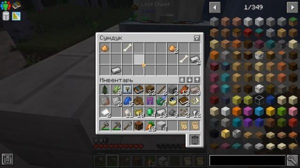 САМАЯ БОЛЬШАЯ СБОРКА 340+ МОДОВ - Enigmatica 6 • Выживание Майнкрафт с Модами  Загадочный Майнкрафт