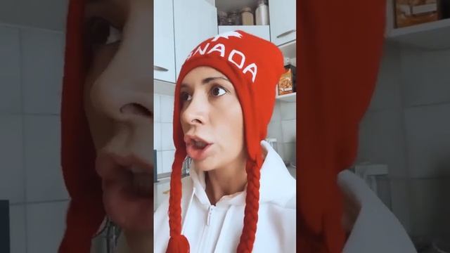 Сок, полезный для души ? смотреть онлайн