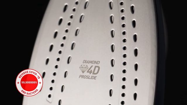Di4- Jet Pressing Healthy 8b ENGLISH смотреть онлайн