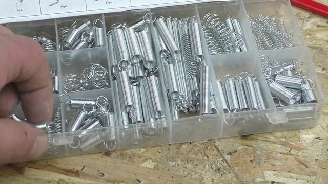 Простая самоделка для гибки пластика и оргстекла, сделать может каждый смотреть онлайн