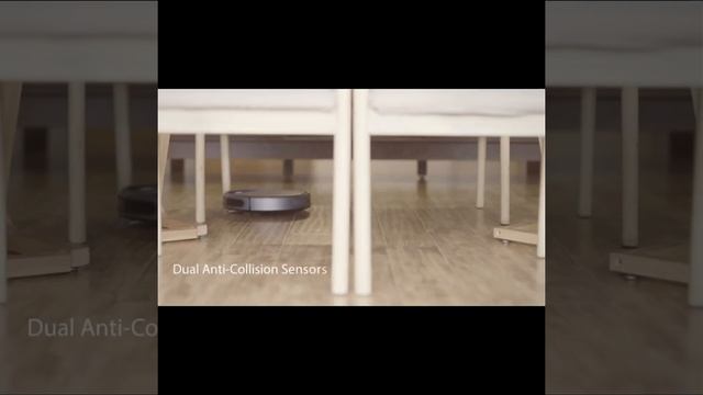 Best Robot Vacuum 2021 [TOP 5 Picks in 2021] смотреть онлайн