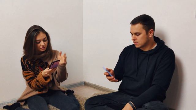 МОДНЫЙ ПЕРЕБОР - УГАДЫВАЕМ БРЕНДЫ, ЦЕНЫ, ВЕЩИ (ПИЛОТНЫЙ ВЫПУСК) смотреть онлайн