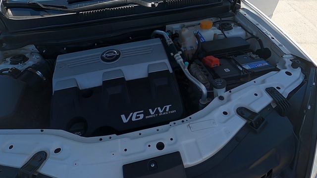 опель антара 2012г