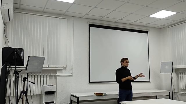 Свобода vs Освобождение смотреть онлайн