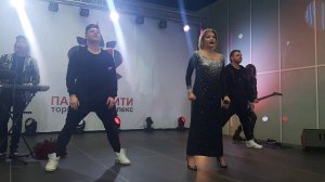 Мой ненаглядный - Татьяна Буланова