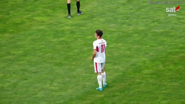 Buducnost.vs.Iskra-16/04/2022 смотреть онлайн